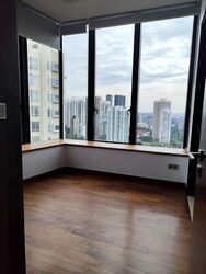 The Scotts Tower (D9), Condominium #589740861